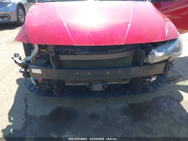 5NPLS4AG1NH072930 Hyundai ELANTRA SEL