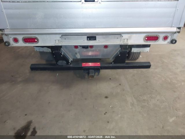 1FDYR5ZM8JKA99597 Ford Transit-250 Cab