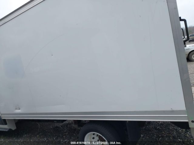 1FDBF8ZM9JKA80668 Ford Transit-350 Cab