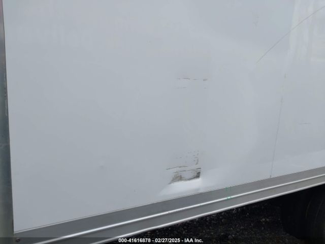 1FDBF8ZM9JKA80668 Ford Transit-350 Cab