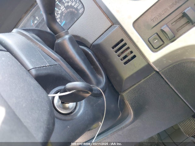 Ford F-150 Xlt 2014 1FTFW1CT0EKF35393 Image 11
