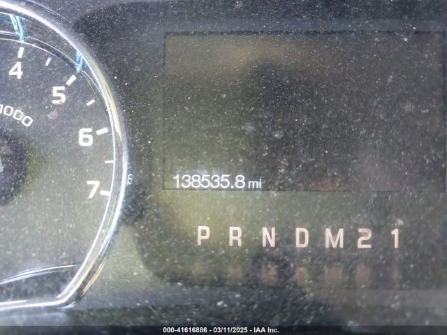 Ford F-150 Xlt 2014 1FTFW1CT0EKF35393 Image 15