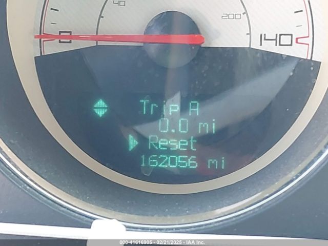 2C3CDYAG9EH253448 Dodge Challenger Sxt