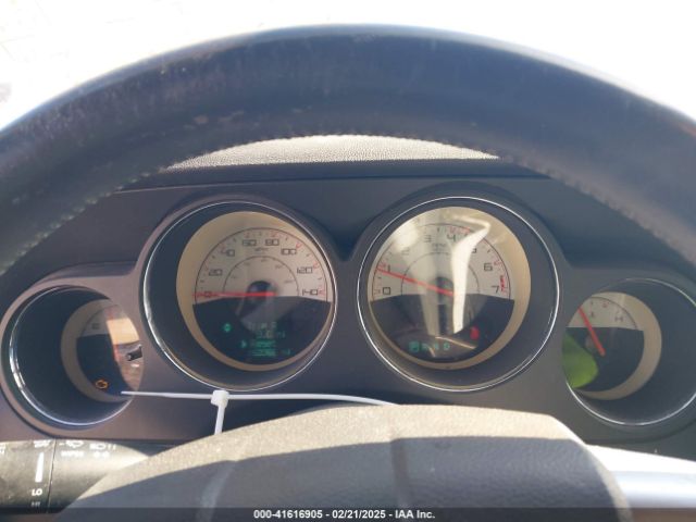 2C3CDYAG9EH253448 Dodge Challenger Sxt