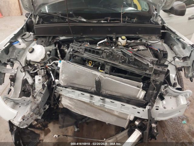 3FMCR9B63RRF67322 Ford Bronco Sport Big Bend