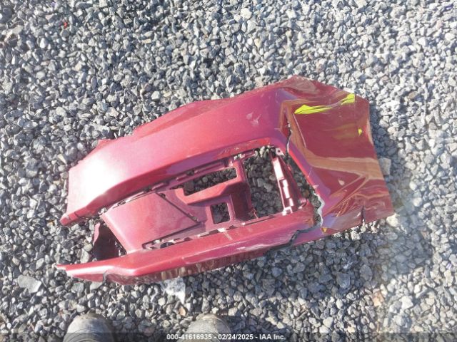 4S3GTAB69M3714484 Subaru Impreza 5-door