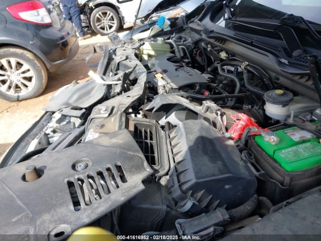 19XFC2F73GE054122 Honda CIVIC EX