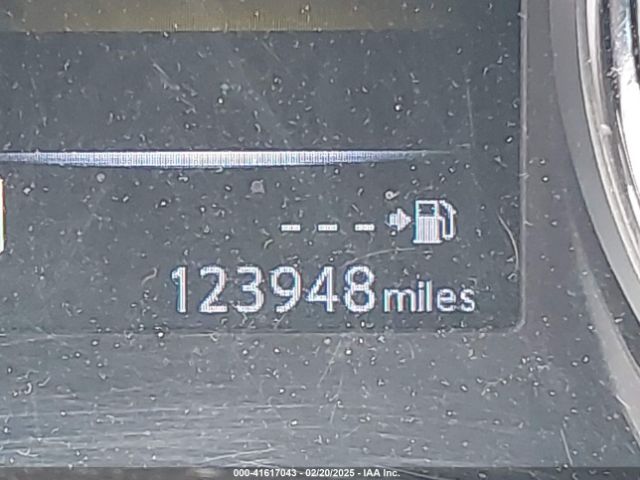 JN1BJ1CRXJW251356 Nissan Rogue Sport S