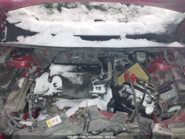 2017 TOYOTA RAV4 JTMBFREV6HJ141256 Photo 9
