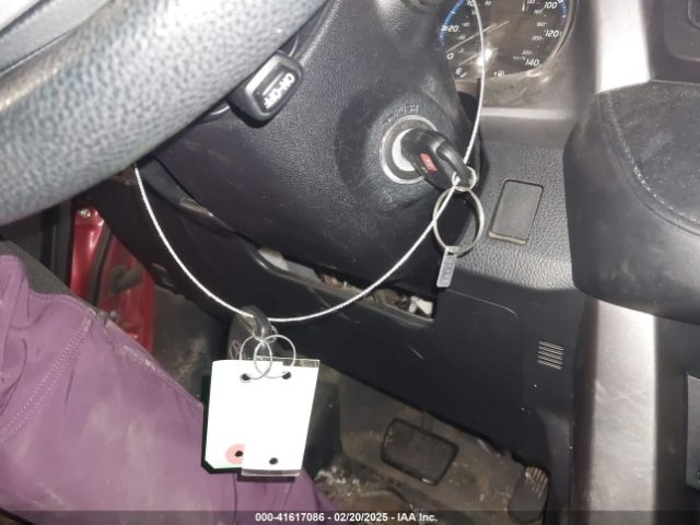 2017 TOYOTA RAV4 JTMBFREV6HJ141256 Photo 10