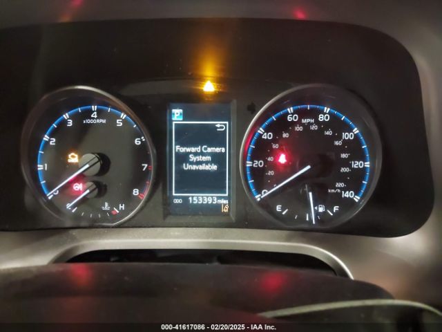 2017 TOYOTA RAV4 JTMBFREV6HJ141256 Photo 6