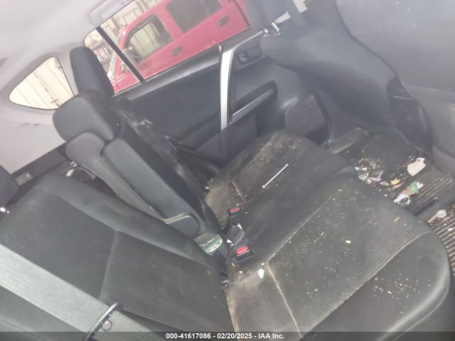 2017 TOYOTA RAV4 JTMBFREV6HJ141256 Photo 7