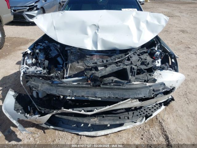 19UDE4G73PA025087 Acura Integra A-spec W/ Technology