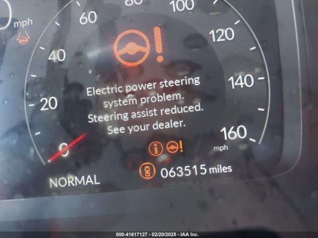 19UDE4G73PA025087 Acura Integra A-spec W/ Technology