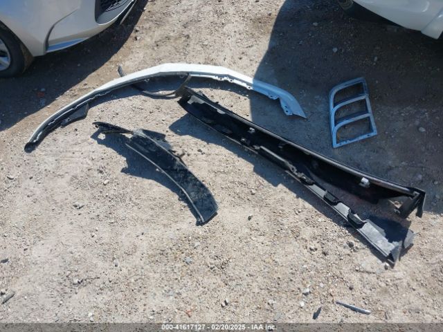 19UDE4G73PA025087 Acura Integra A-spec W/ Technology