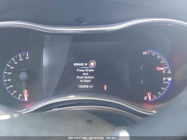1C4RJFDJ6GC324816 Jeep Grand Cherokee Srt