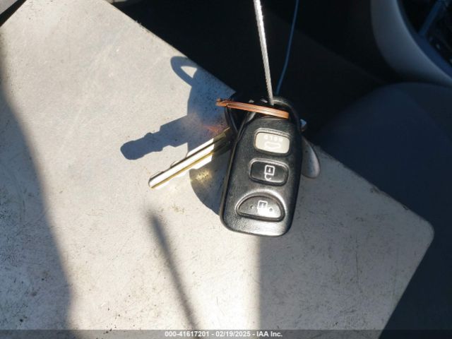 5NPDH4AE4EH480100 Hyundai ELANTRA SE