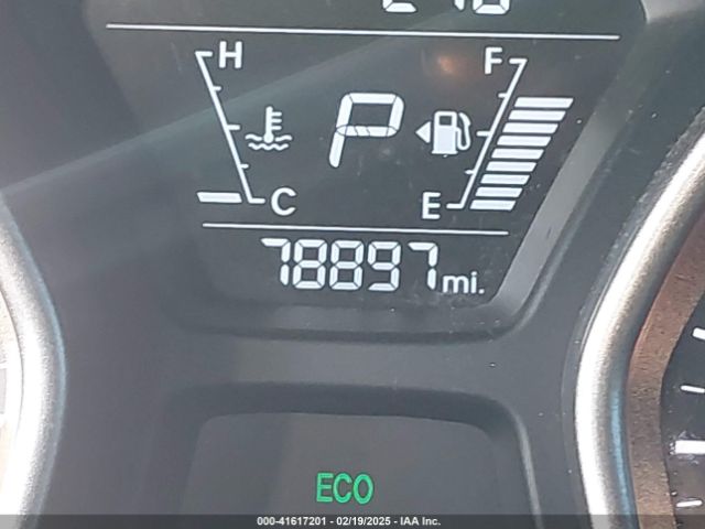 5NPDH4AE4EH480100 Hyundai ELANTRA SE