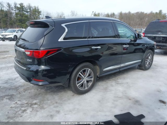 5N1DL0MM0JC512634 Infiniti QX60