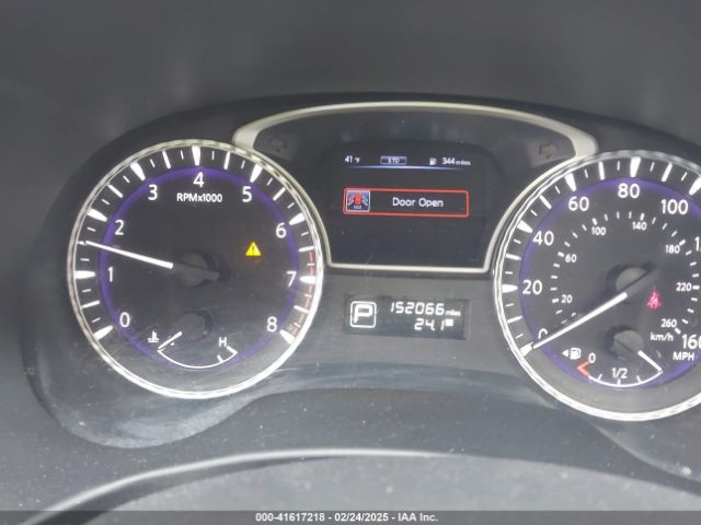 5N1DL0MM0JC512634 Infiniti QX60