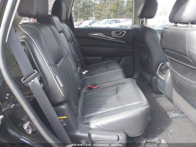 5N1DL0MM0JC512634 Infiniti QX60
