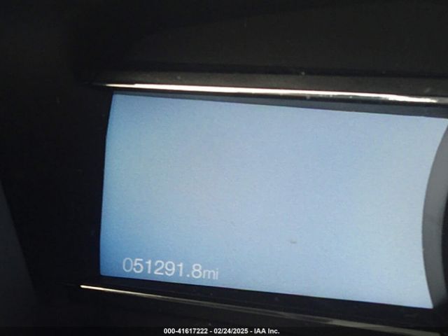 1FM5K8D81KGA38437 Ford EXPLORER XLT