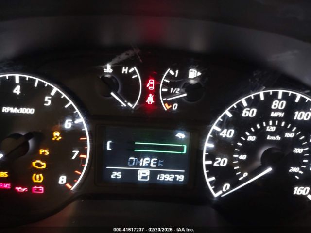 3N1AB7AP7EY340894 Nissan SENTRA S