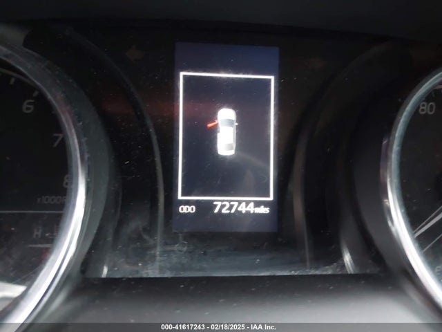 Toyota CAMRY LE 2020 4T1C11AK2LU958355 Image 7