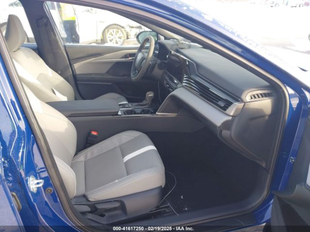 4T1DBADK0SU013125 Toyota CAMRY SE