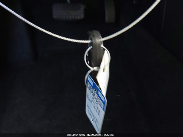 2023 MITSUBISHI ECLIPSE CROSS JA4ATVAAXPZ044071 Photo 10