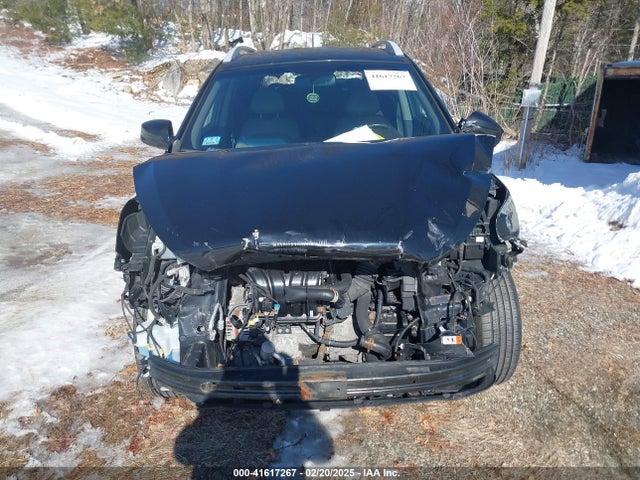 Hyundai TUCSON SE 2015 KM8JUCAG1FU097986 Image 13