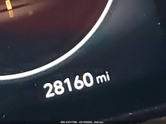 KM8JFCA1XNU075554 Hyundai Tucson Hybrid Sel Convenience
