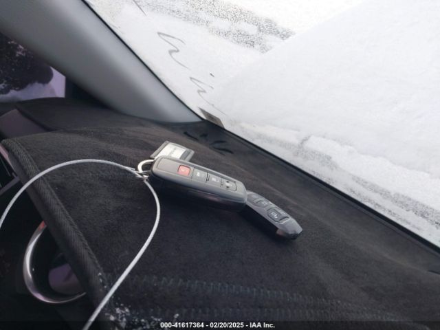4T1B31HK3KU513133 Toyota Camry Hybrid Le