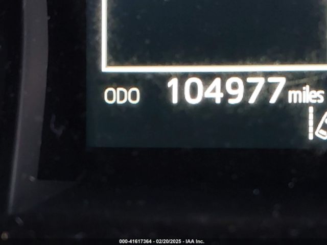 4T1B31HK3KU513133 Toyota Camry Hybrid Le