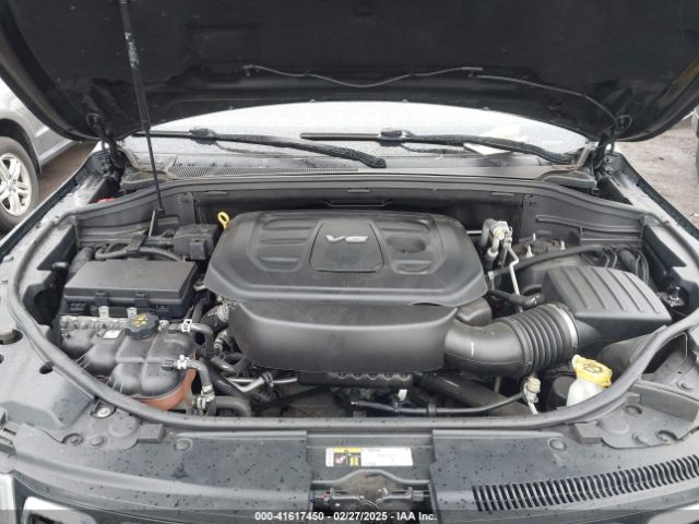 1C4RJEBG0HC793452 Jeep Grand Cherokee Limited 4x2