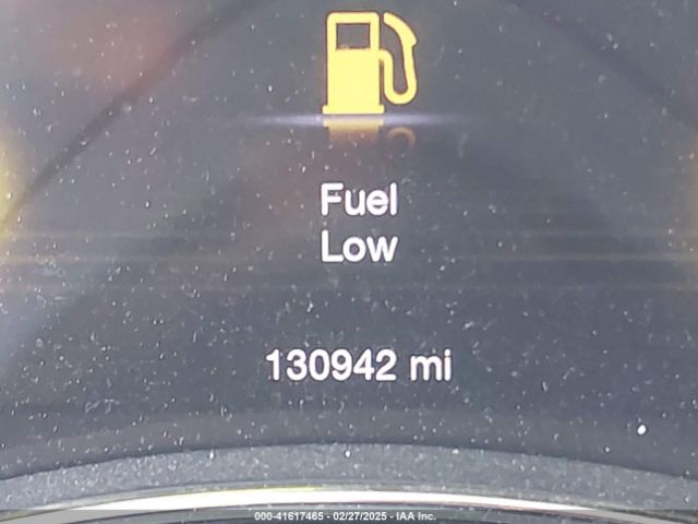 1C4RDHAG4JC328950 Dodge Durango Sxt Rwd