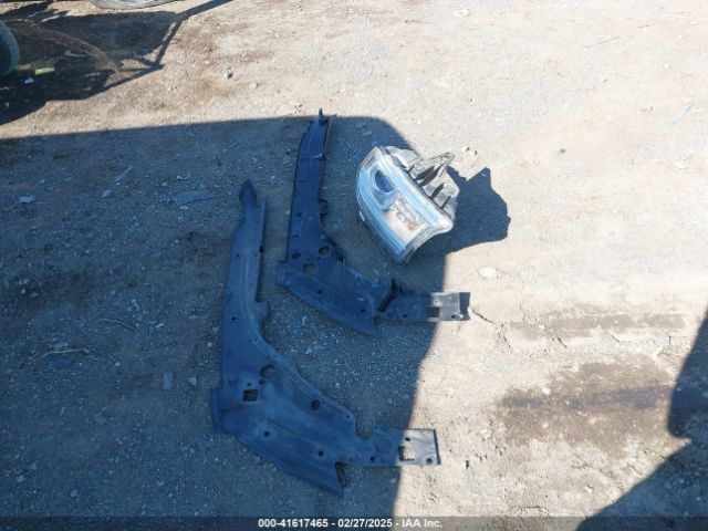 1C4RDHAG4JC328950 Dodge Durango Sxt Rwd