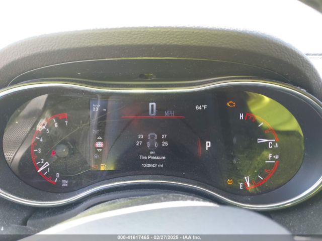1C4RDHAG4JC328950 Dodge Durango Sxt Rwd