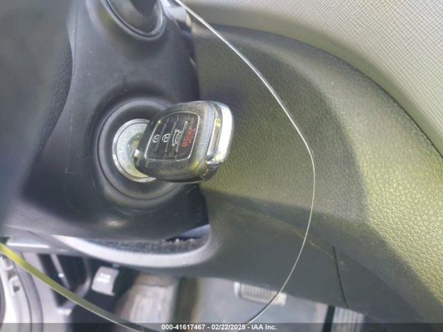 5XYZT3LB7JG569324 Hyundai Santa Fe Sport 2.4l