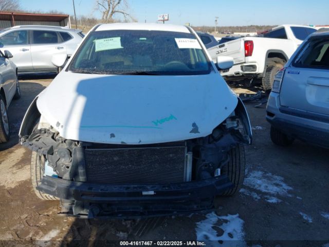 5XYZT3LB7JG569324 Hyundai Santa Fe Sport 2.4l