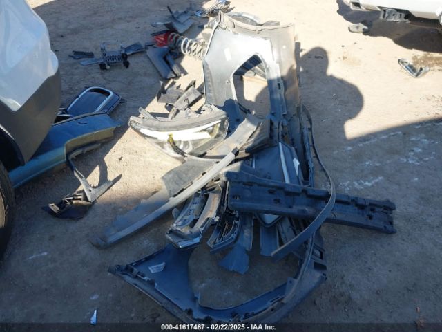 5XYZT3LB7JG569324 Hyundai Santa Fe Sport 2.4l