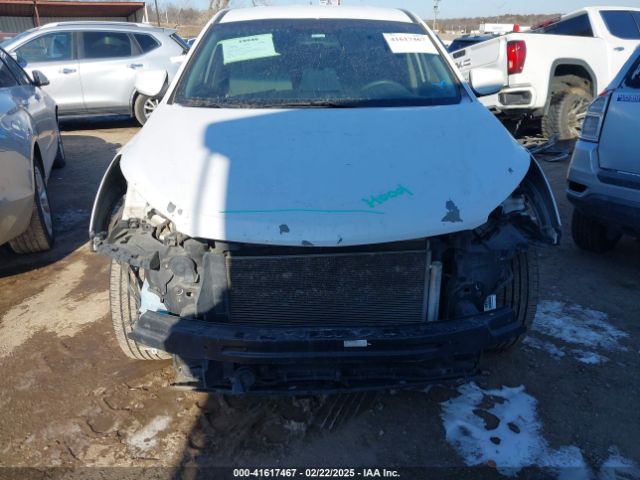 5XYZT3LB7JG569324 Hyundai Santa Fe Sport 2.4l