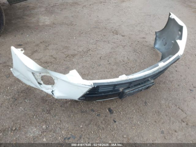 5YFBURHEXEP043999 Toyota Corolla S Plus