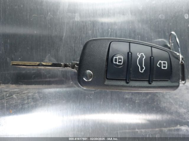 WA1EECF37R1154359 Audi Q3 Premium Plus 45 Tfsi S Line Quattro Tiptronic