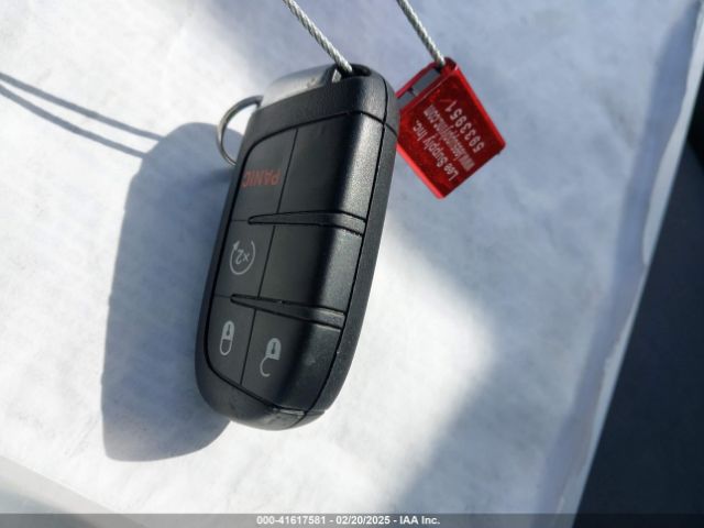 3C4NJDBB4JT192312 Jeep Compass Latitude 4x4