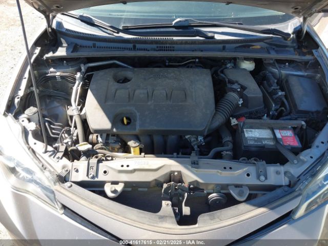 2T1BURHE2HC747375 Toyota Corolla L/le/xle/se/xse