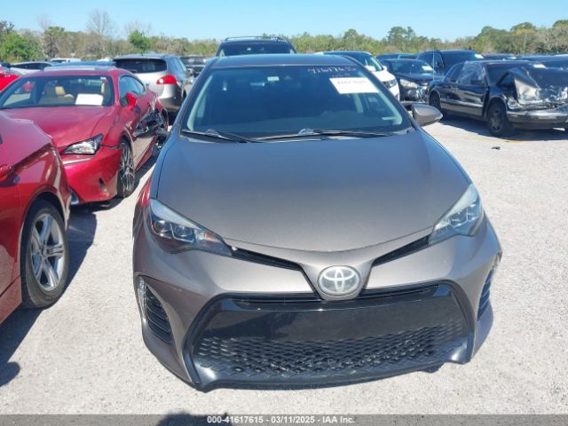 2T1BURHE2HC747375 Toyota Corolla L/le/xle/se/xse