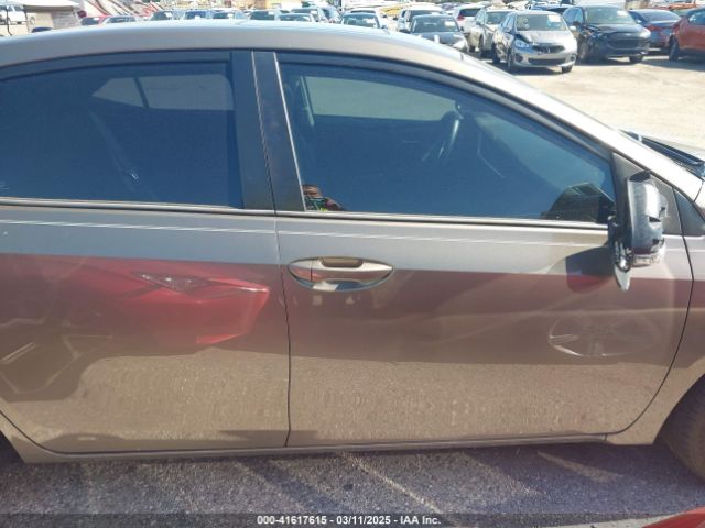 2T1BURHE2HC747375 Toyota Corolla L/le/xle/se/xse
