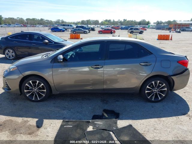 2T1BURHE2HC747375 Toyota Corolla L/le/xle/se/xse
