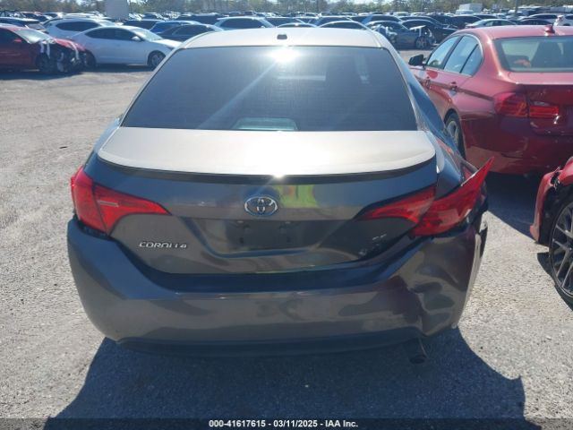 2T1BURHE2HC747375 Toyota Corolla L/le/xle/se/xse